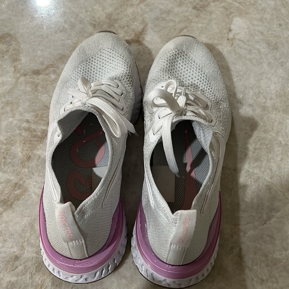 Nike epic react fly knit 2 - Picture 5 of 5